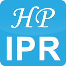 Press Releases - HP Government APK