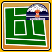 mHimBhoomi APK