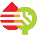 RATI Rapid Antibody Test of In APK