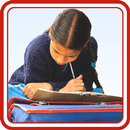 Student Data APK
