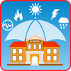 Schools Safety APK