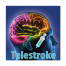 HP Telestroke APK