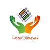 APK Voter Sahayak
