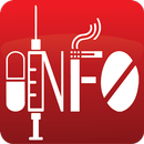 Drug Free Himachal APK