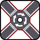 Traffic Management Himachal Pradesh-JanAbhaarRally APK
