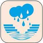 JSA Gram Sabha icon