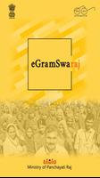 eGramSwaraj poster