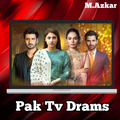 All Pakistani drama