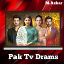 All Pakistani drama APK