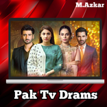 Pakistan All drama Tv serial