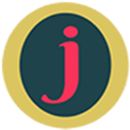 NewJalanidhi APK