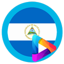 Nicaragua Play TV APK