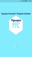 Pigeonpea-IFC постер