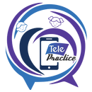 TelePractice APP-APK