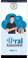 Oral Assessment App 海报