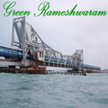 Green Rameswaram