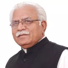 CM Window Haryana