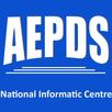 AePDS-Sikkim APK