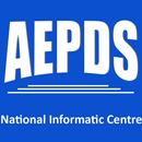 AePDS-Sikkim APK