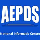 AePDS-Sikkim biểu tượng