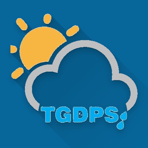 TG Weather