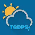 TG-Weather