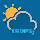 TG Weather APK