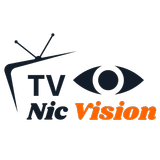 Nic Vision