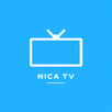 NITV APK