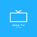NITV APK