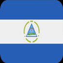 Canales TV Nicaragua APK