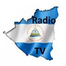 Nicaragua Radio Tv APK