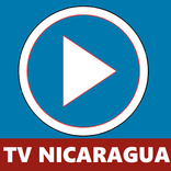 ”TV Nicaragua en Vivo Gratis!