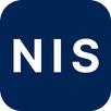 NICE NIS 실시간 리포팅 APK