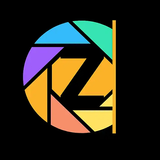 Zefix icône