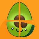 Fragment Shift APK