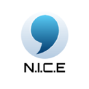 NICE SIKAR APK