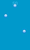 3 Schermata Bounce ball