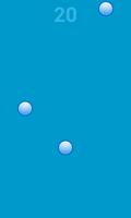 2 Schermata Bounce ball