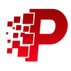 Pobreflix - Filmes Online e Séries Grátis APK