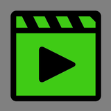 Film-Quiz أيقونة