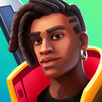Ricochet Squad: jeu de tir JcJ APK