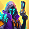 Ricochet Squad: Hero Shooter APK