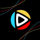 Vidman APK