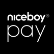Niceboy Pay icon