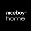 Niceboy HOME icon