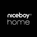 Niceboy HOME APK
