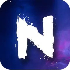 Nickname Finder: Stylish Text