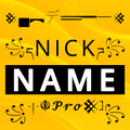 cambio de nombre freefire