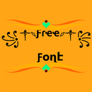 NickName Fire 🔥 - Free Fonts generator, symbol APK